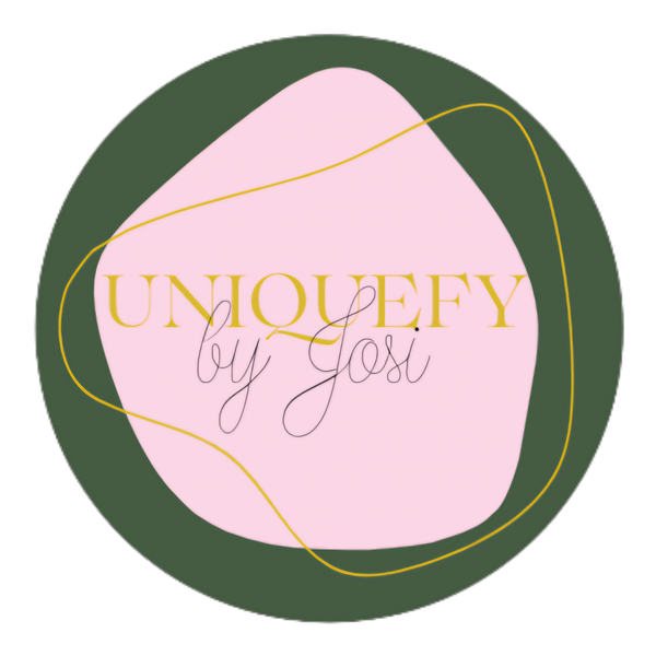 Uniquefybyjosi 